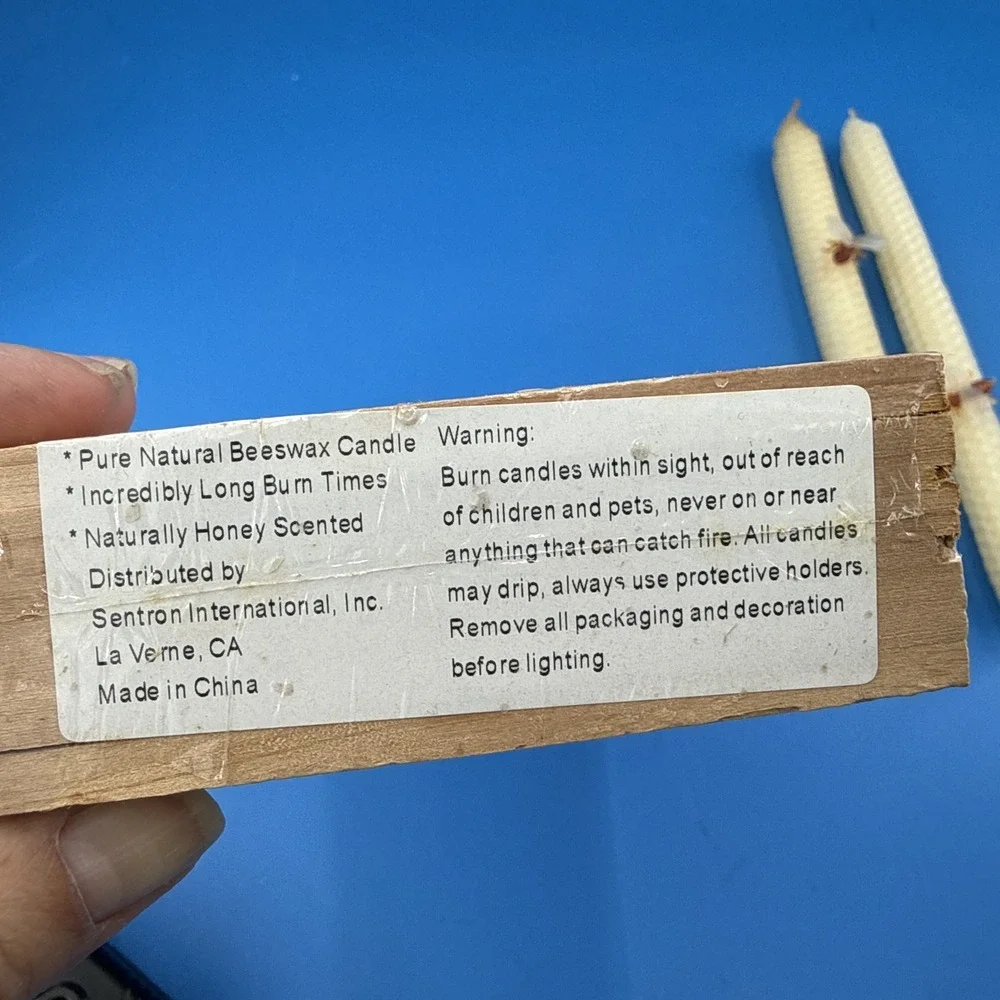6 Set 1